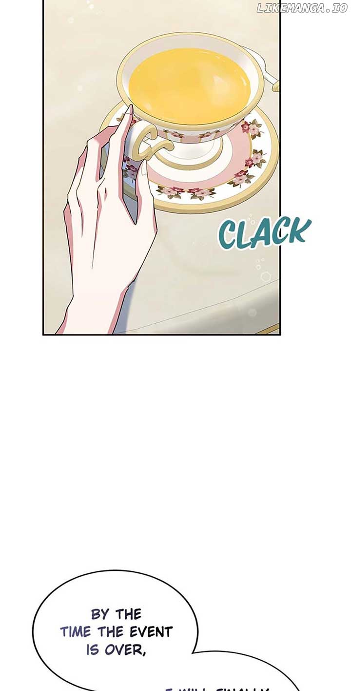 Read A Divorced Evil Lady Bakes Cakes Manga Online