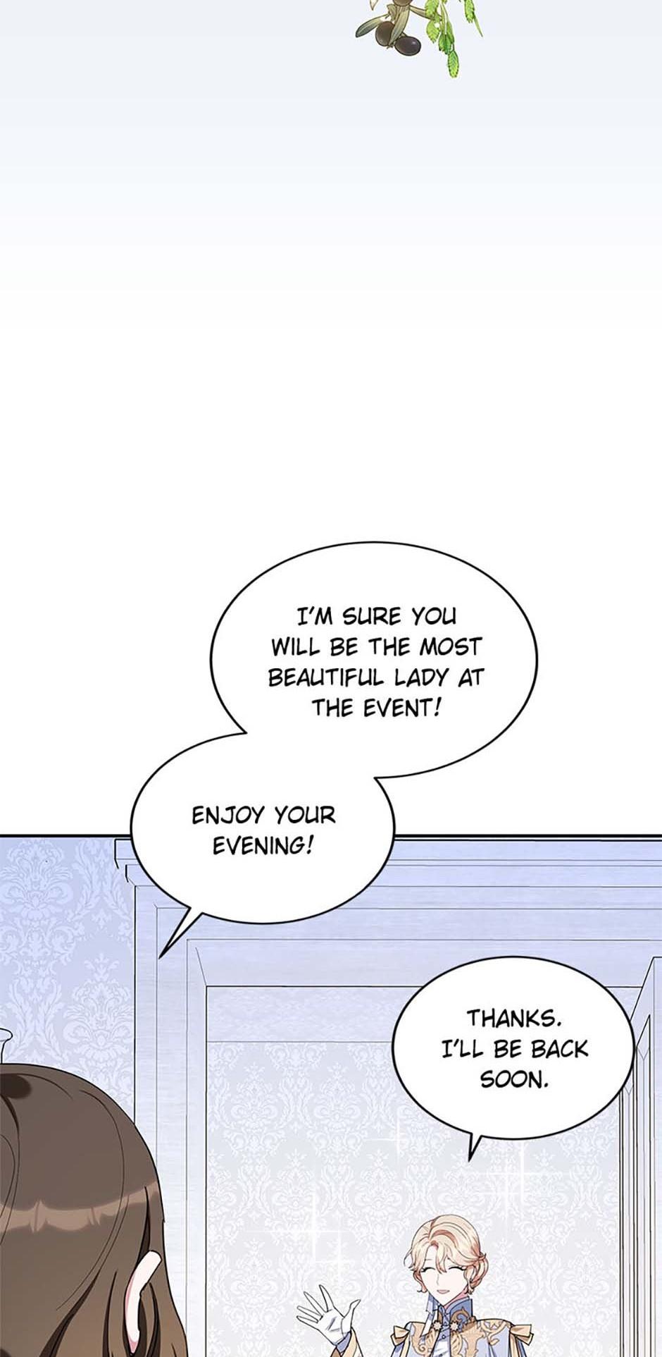 Read A Divorced Evil Lady Bakes Cakes Manga Online