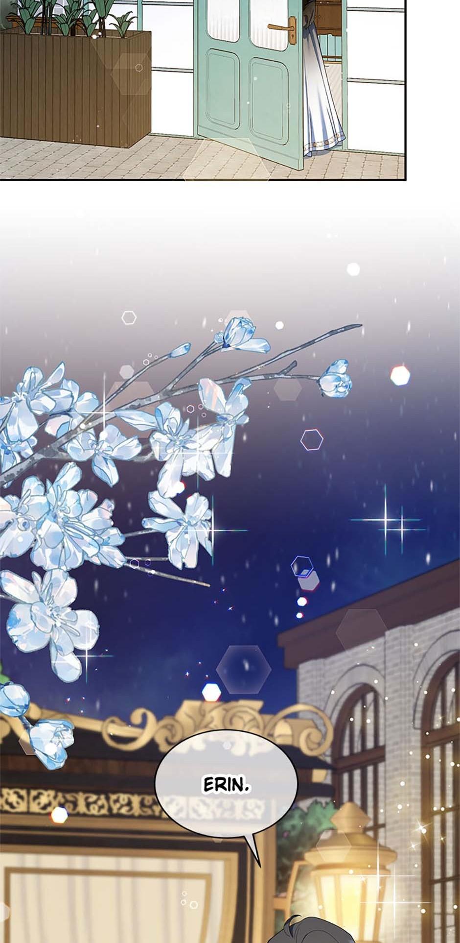 Read A Divorced Evil Lady Bakes Cakes Manga Online