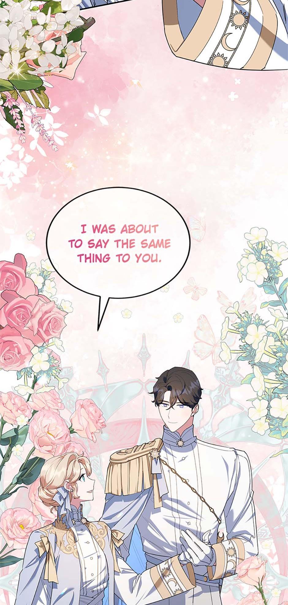 Read A Divorced Evil Lady Bakes Cakes Manga Online
