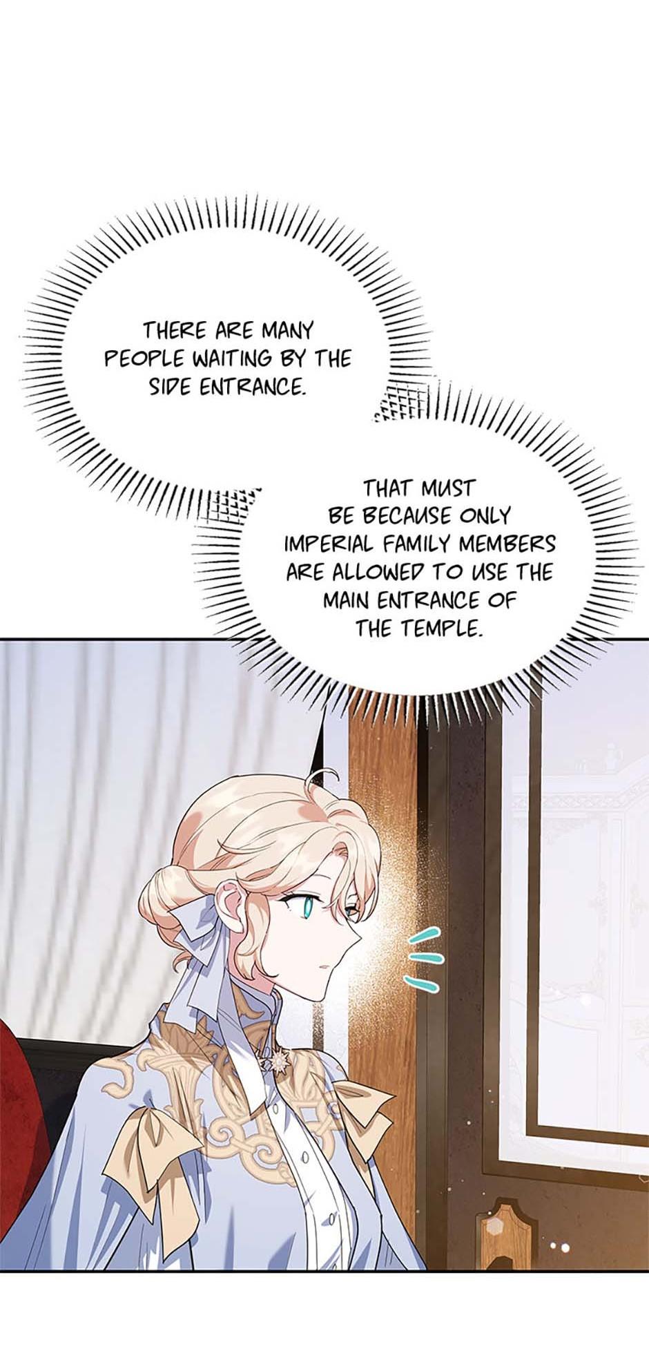 Read A Divorced Evil Lady Bakes Cakes Manga Online
