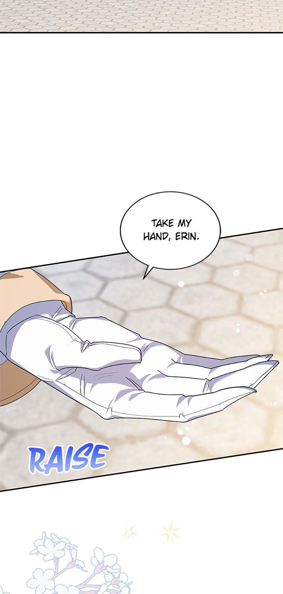 Read A Divorced Evil Lady Bakes Cakes Manga Online