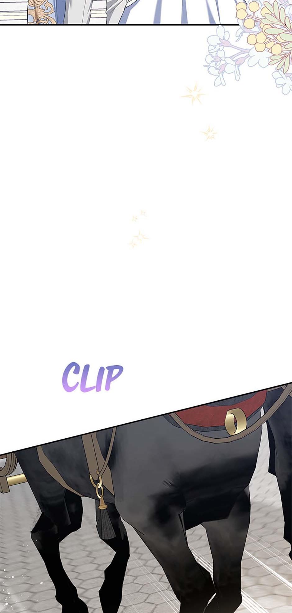 Read A Divorced Evil Lady Bakes Cakes Manga Online