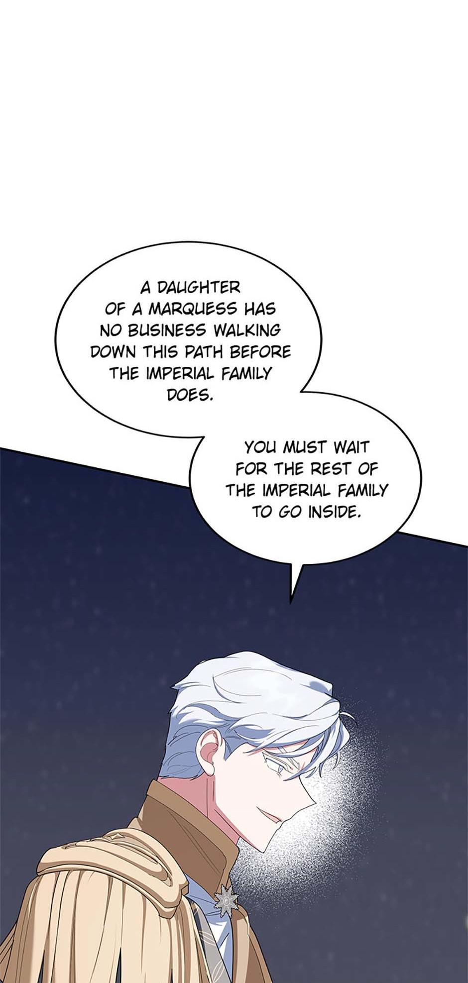 Read A Divorced Evil Lady Bakes Cakes Manga Online
