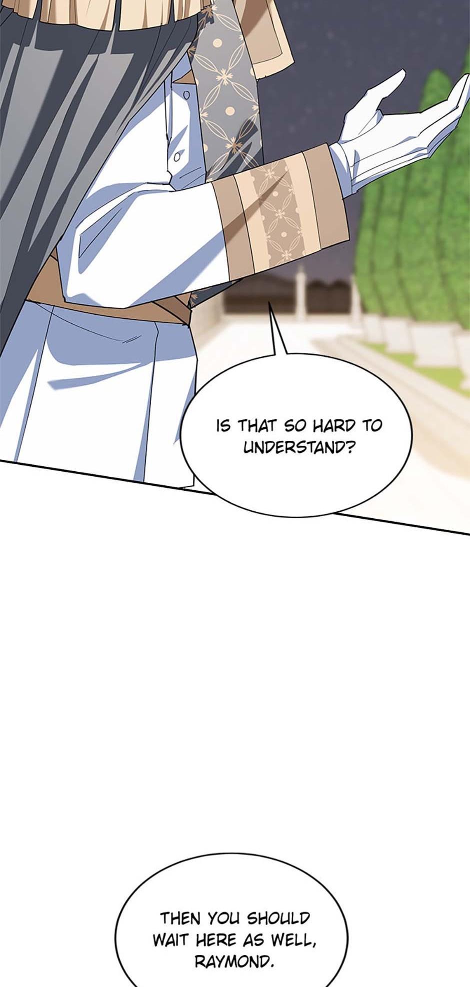 Read A Divorced Evil Lady Bakes Cakes Manga Online
