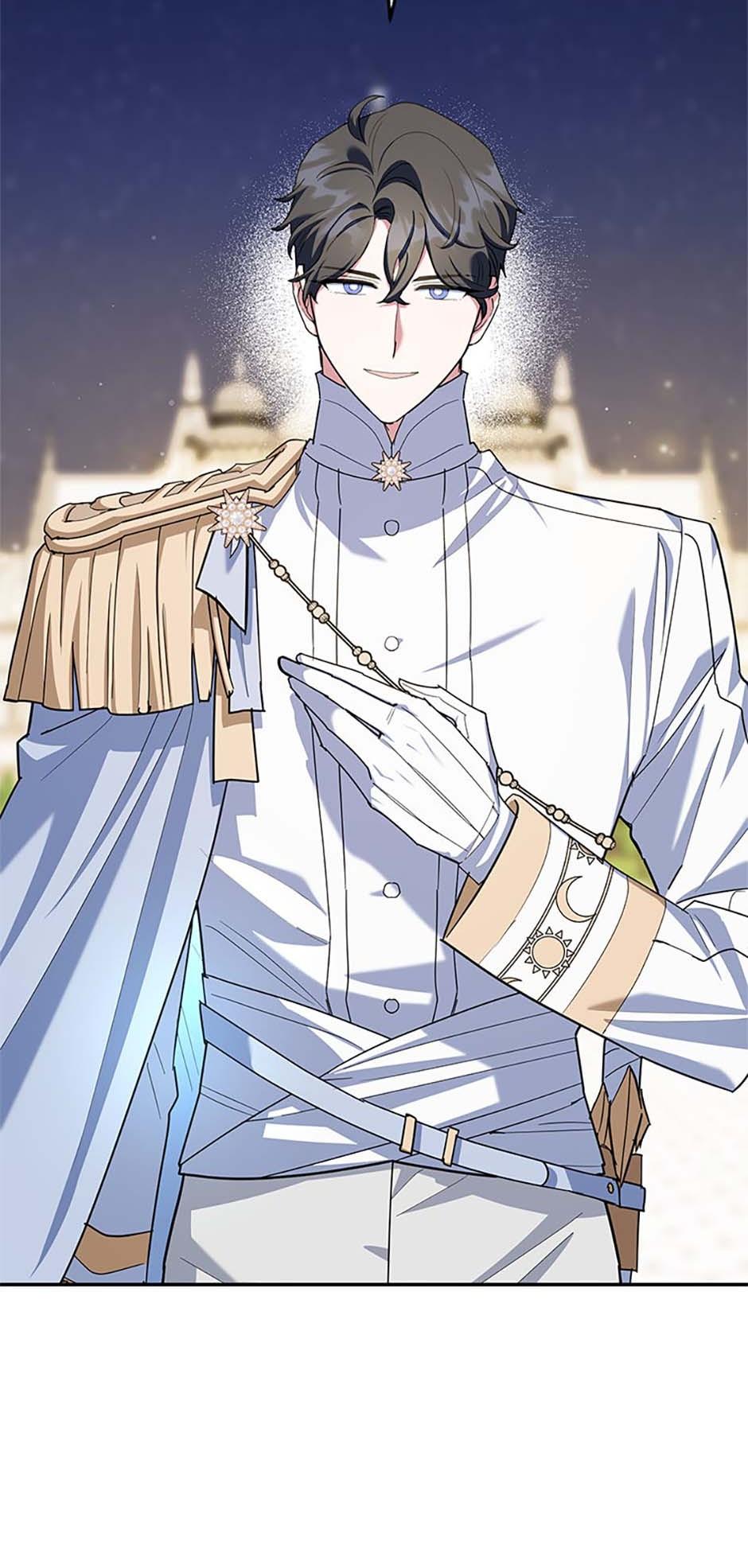 Read A Divorced Evil Lady Bakes Cakes Manga Online