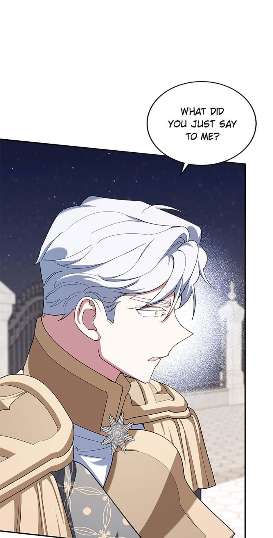 Read A Divorced Evil Lady Bakes Cakes Manga Online