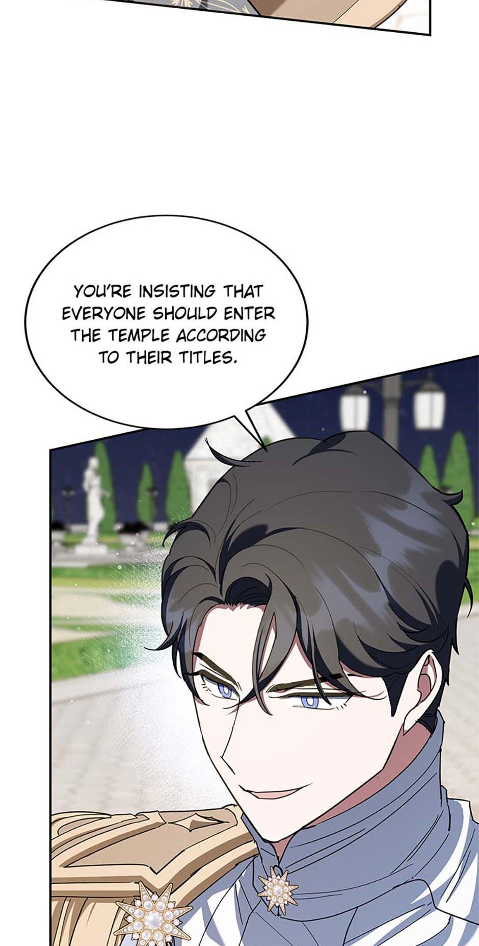 Read A Divorced Evil Lady Bakes Cakes Manga Online