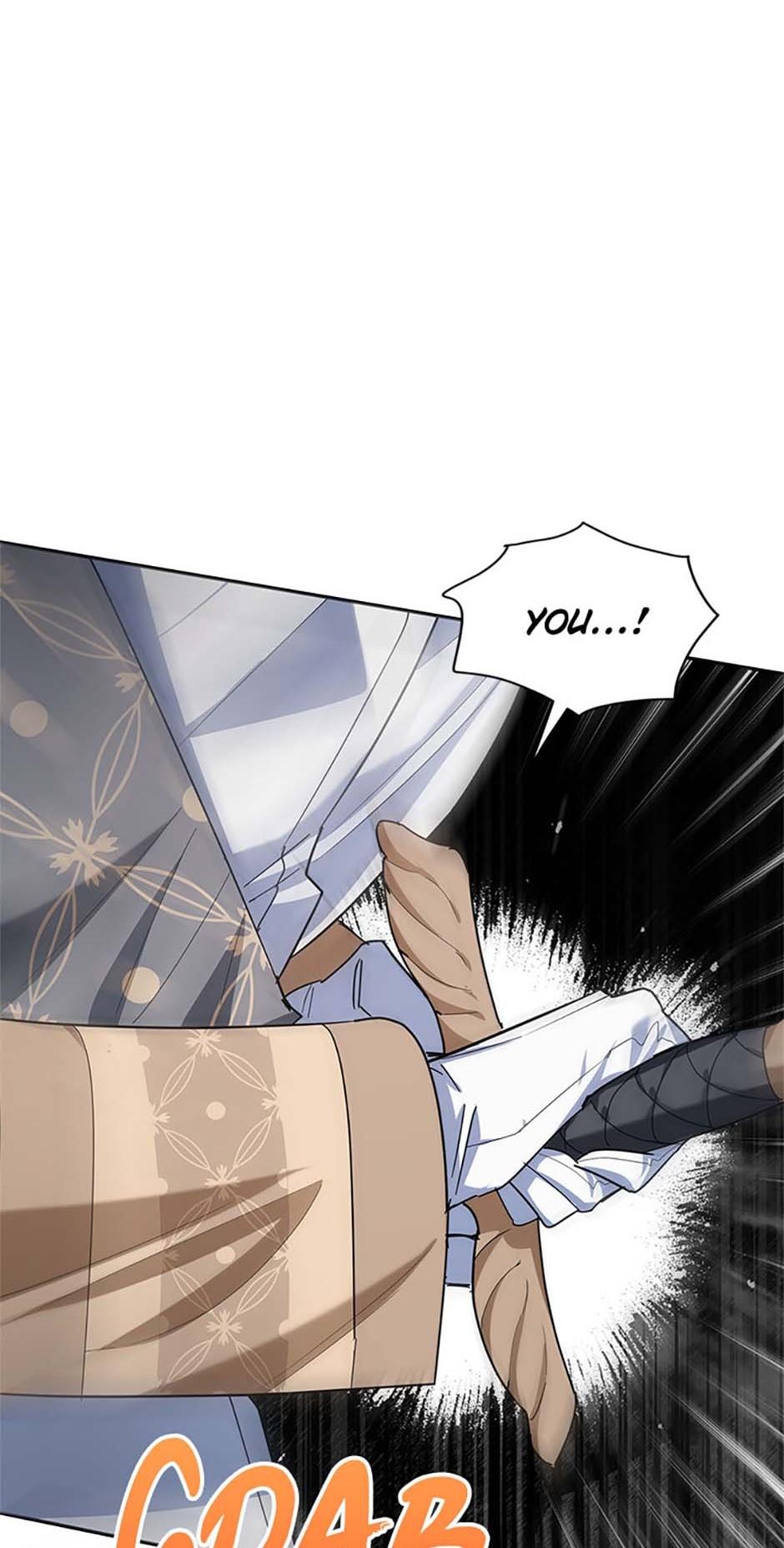 Read A Divorced Evil Lady Bakes Cakes Manga Online