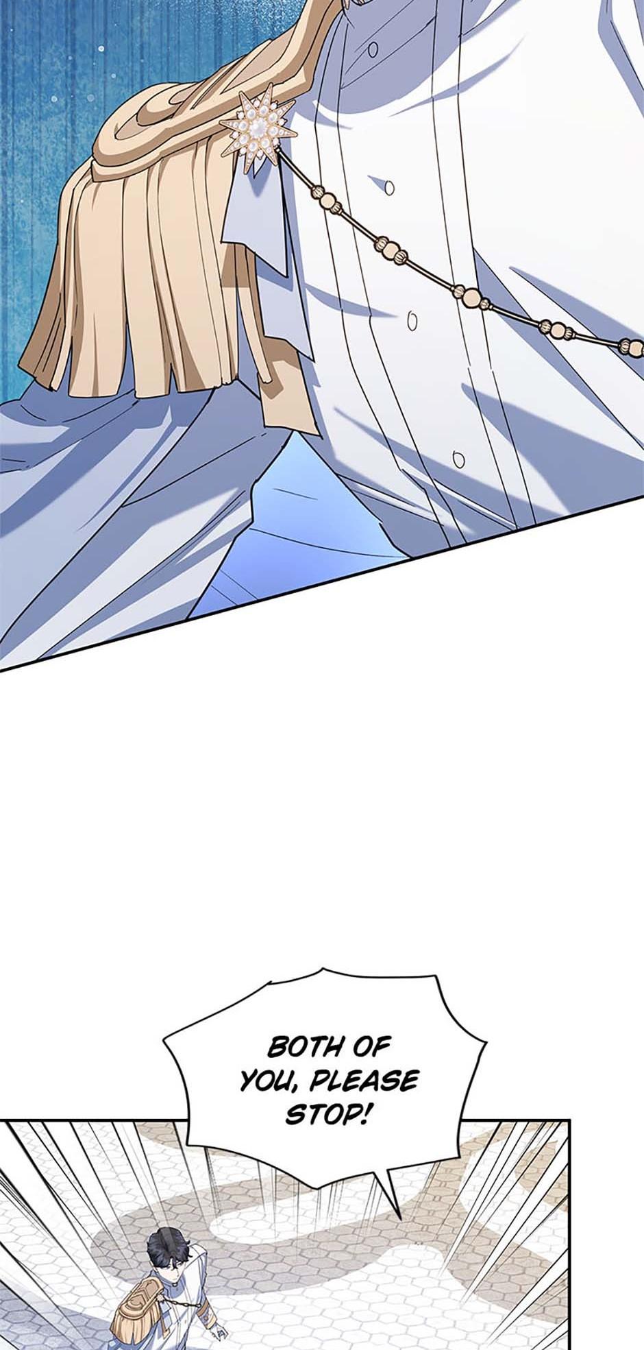 Read A Divorced Evil Lady Bakes Cakes Manga Online