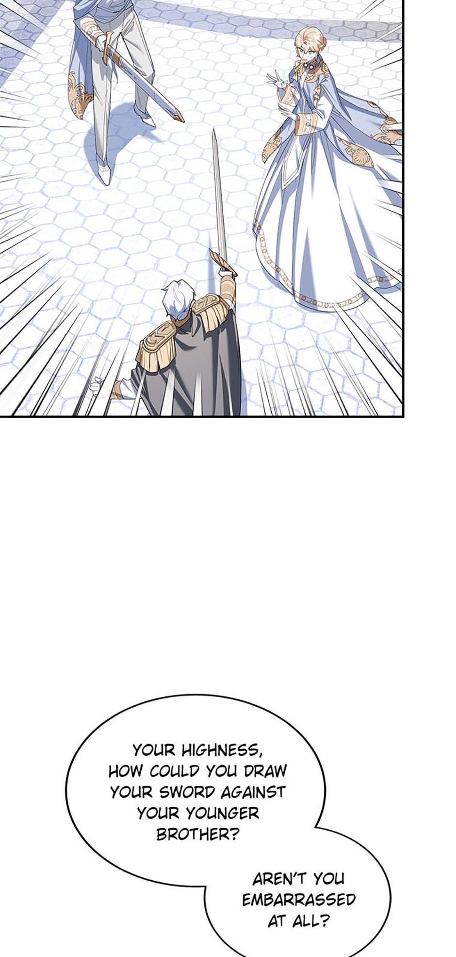 Read A Divorced Evil Lady Bakes Cakes Manga Online