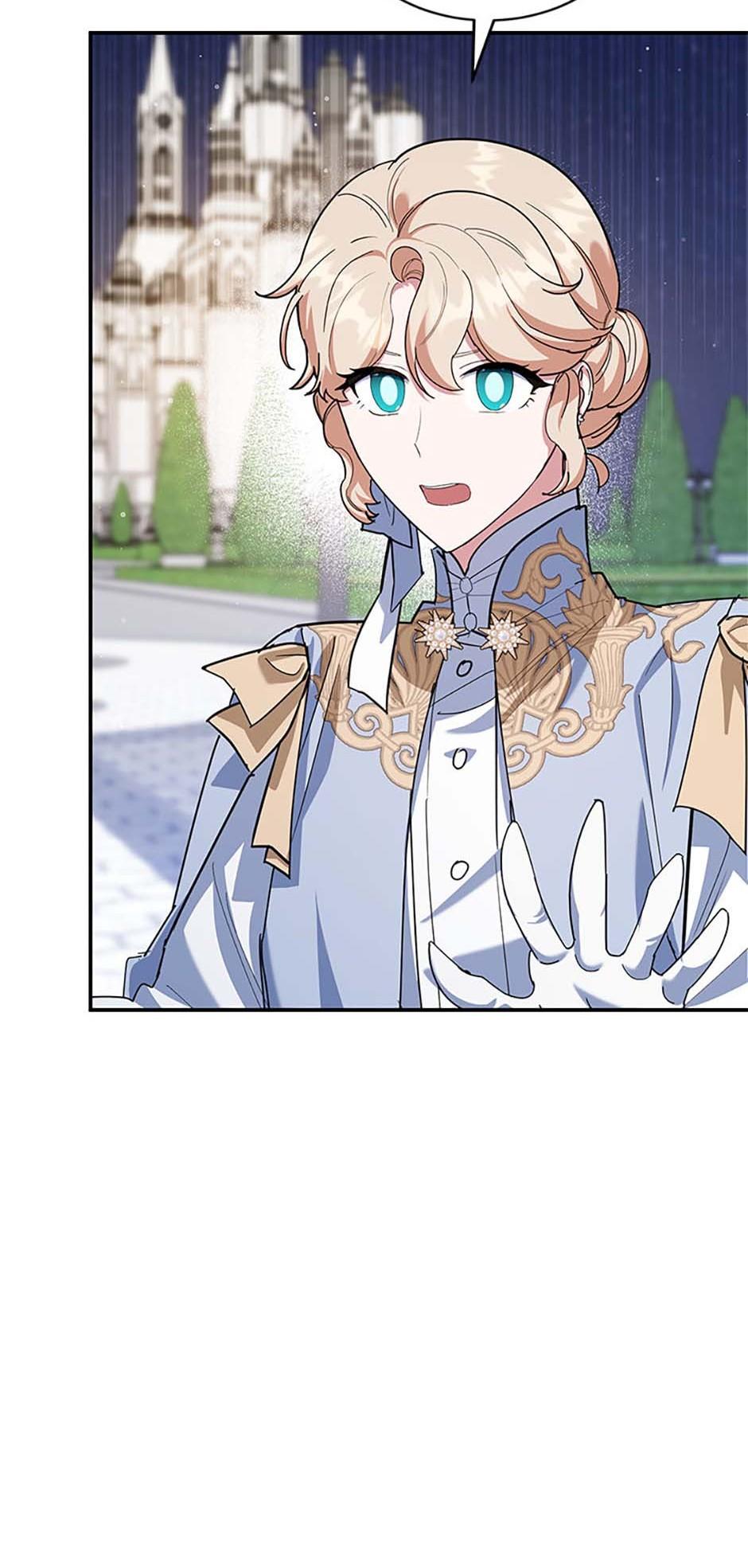Read A Divorced Evil Lady Bakes Cakes Manga Online