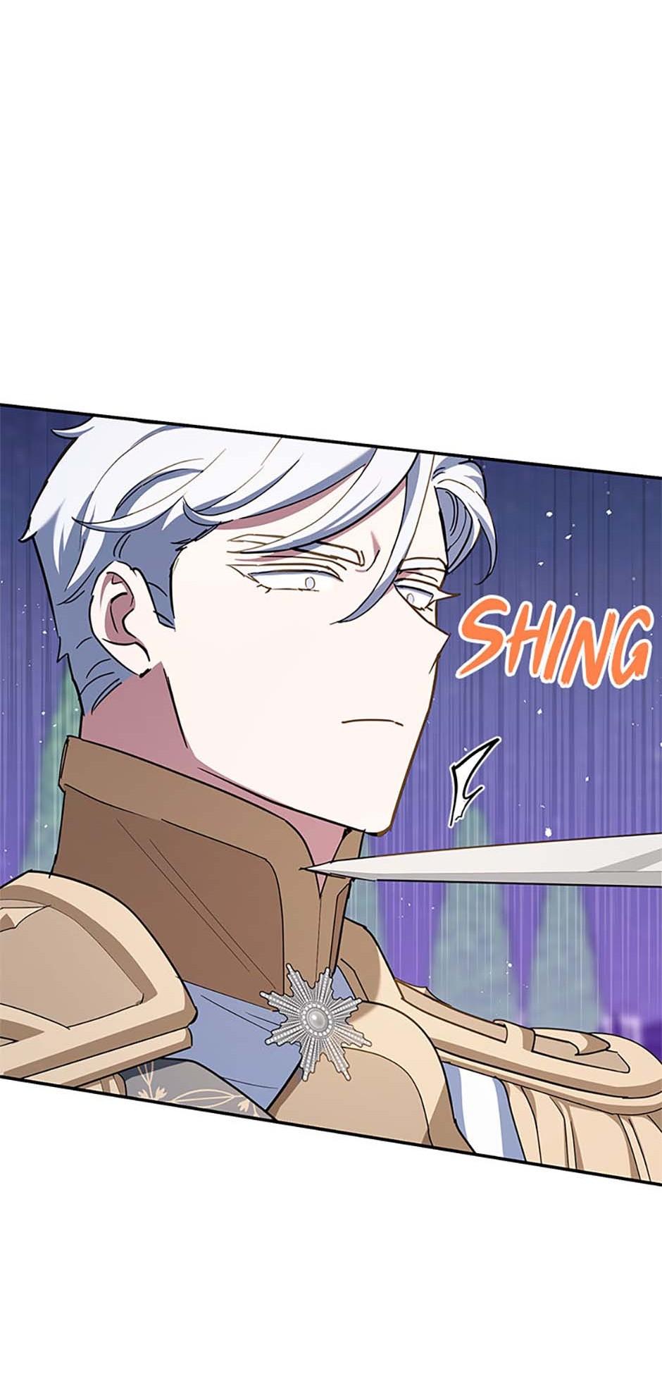 Read A Divorced Evil Lady Bakes Cakes Manga Online