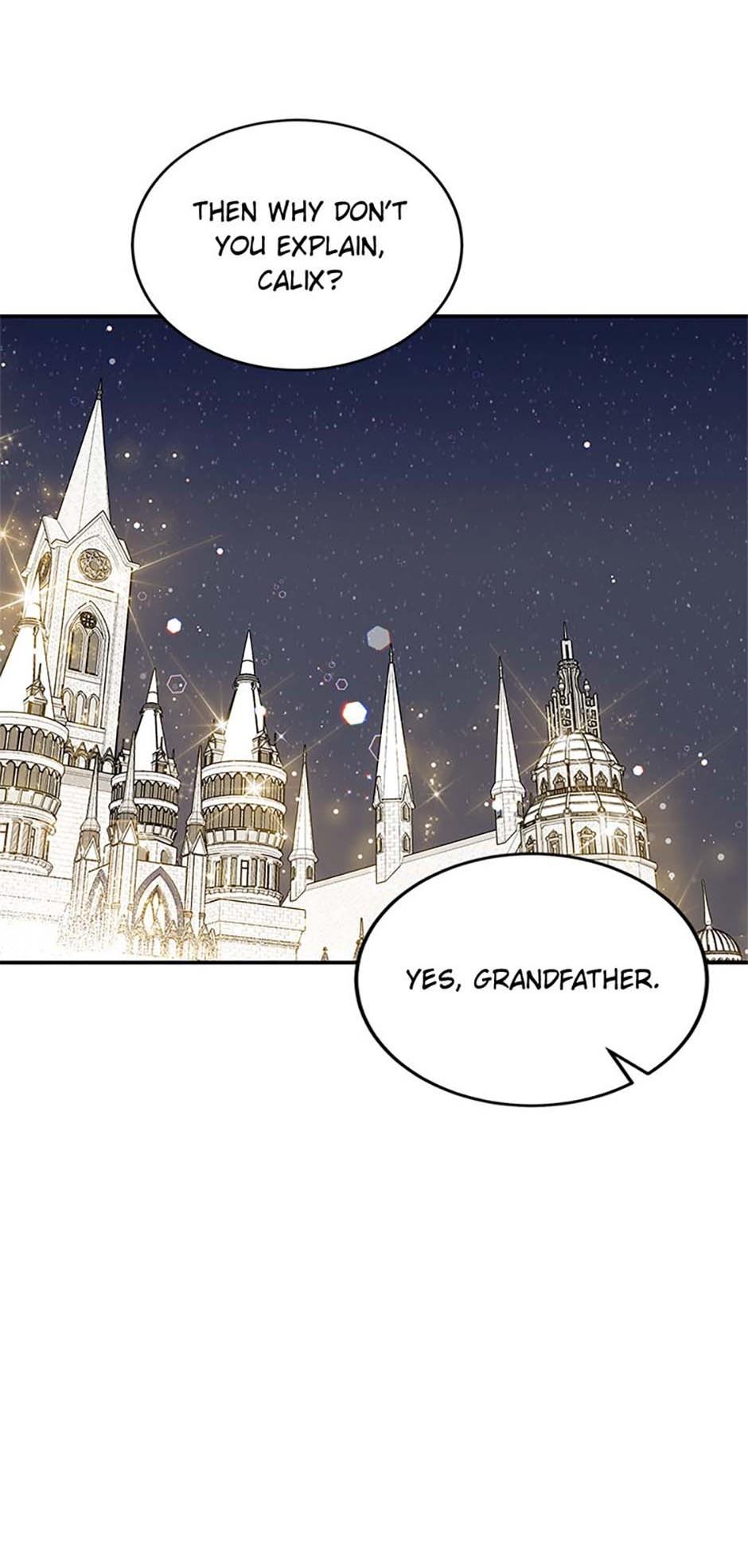 Read A Divorced Evil Lady Bakes Cakes Manga Online