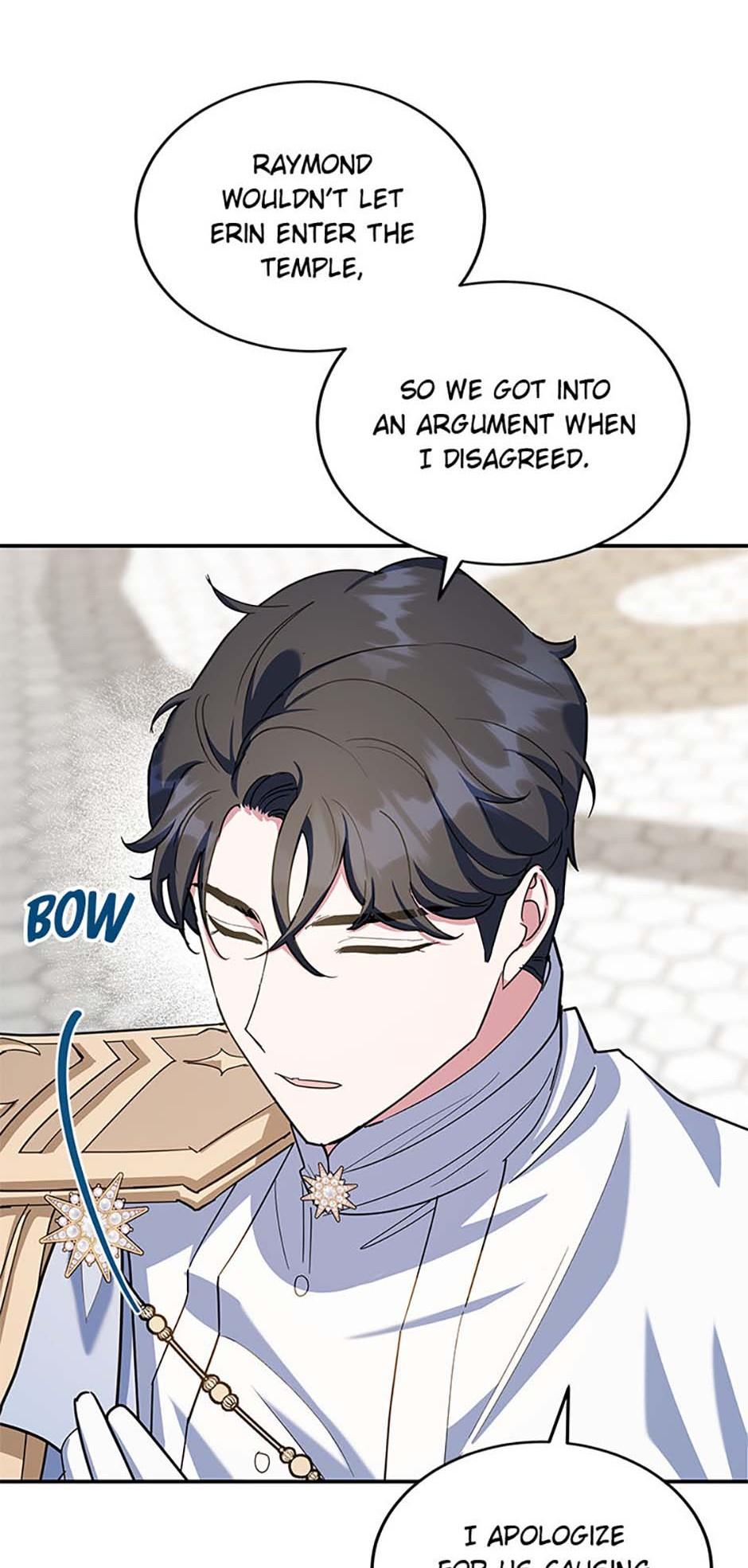 Read A Divorced Evil Lady Bakes Cakes Manga Online