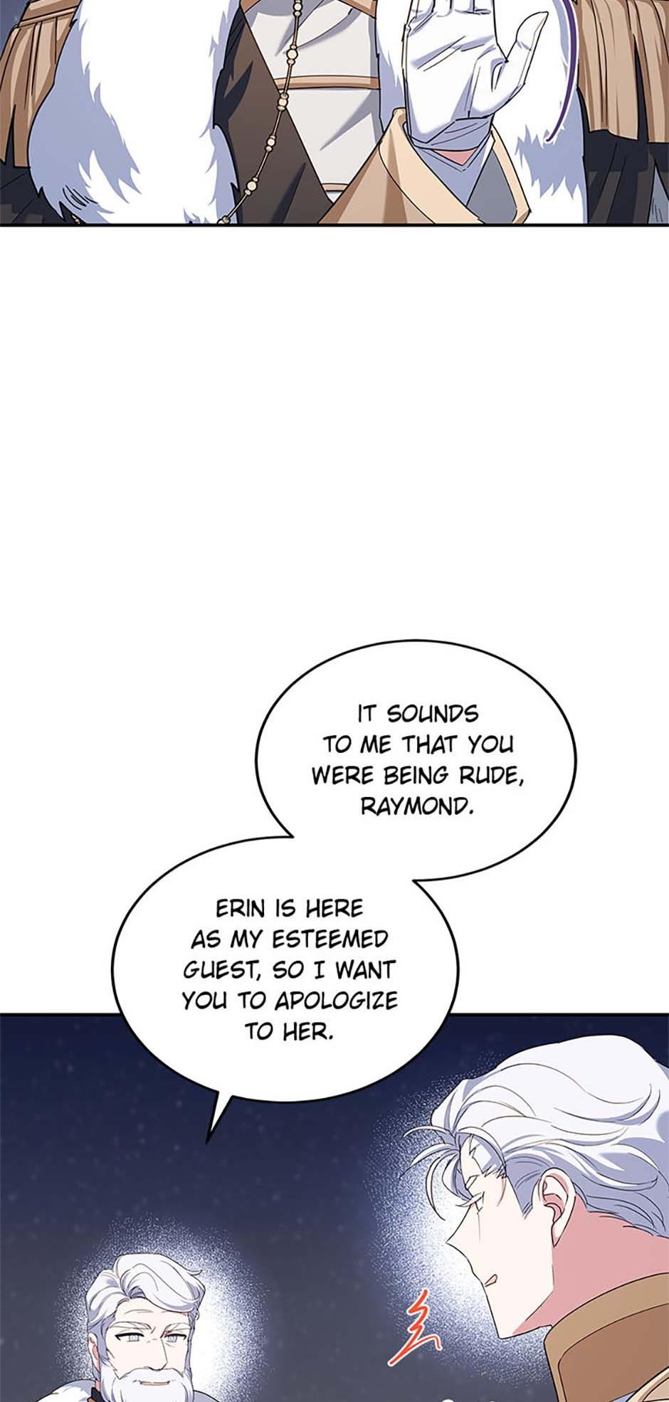 Read A Divorced Evil Lady Bakes Cakes Manga Online
