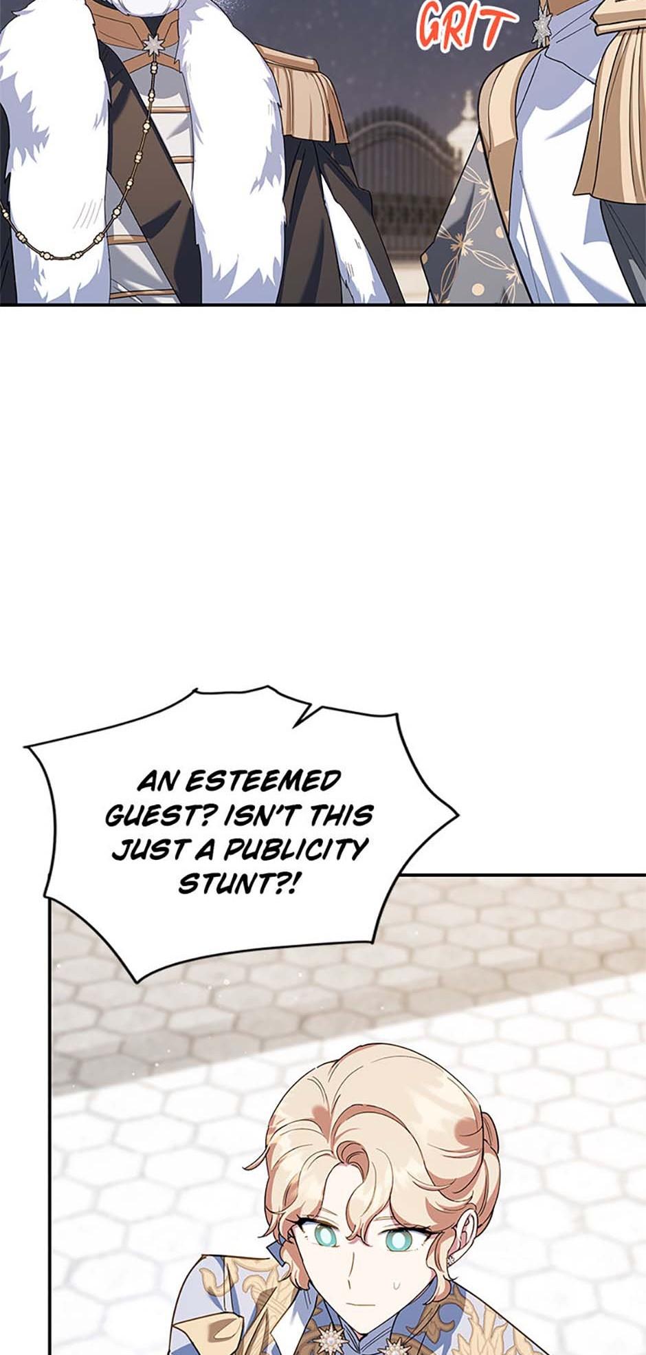 Read A Divorced Evil Lady Bakes Cakes Manga Online