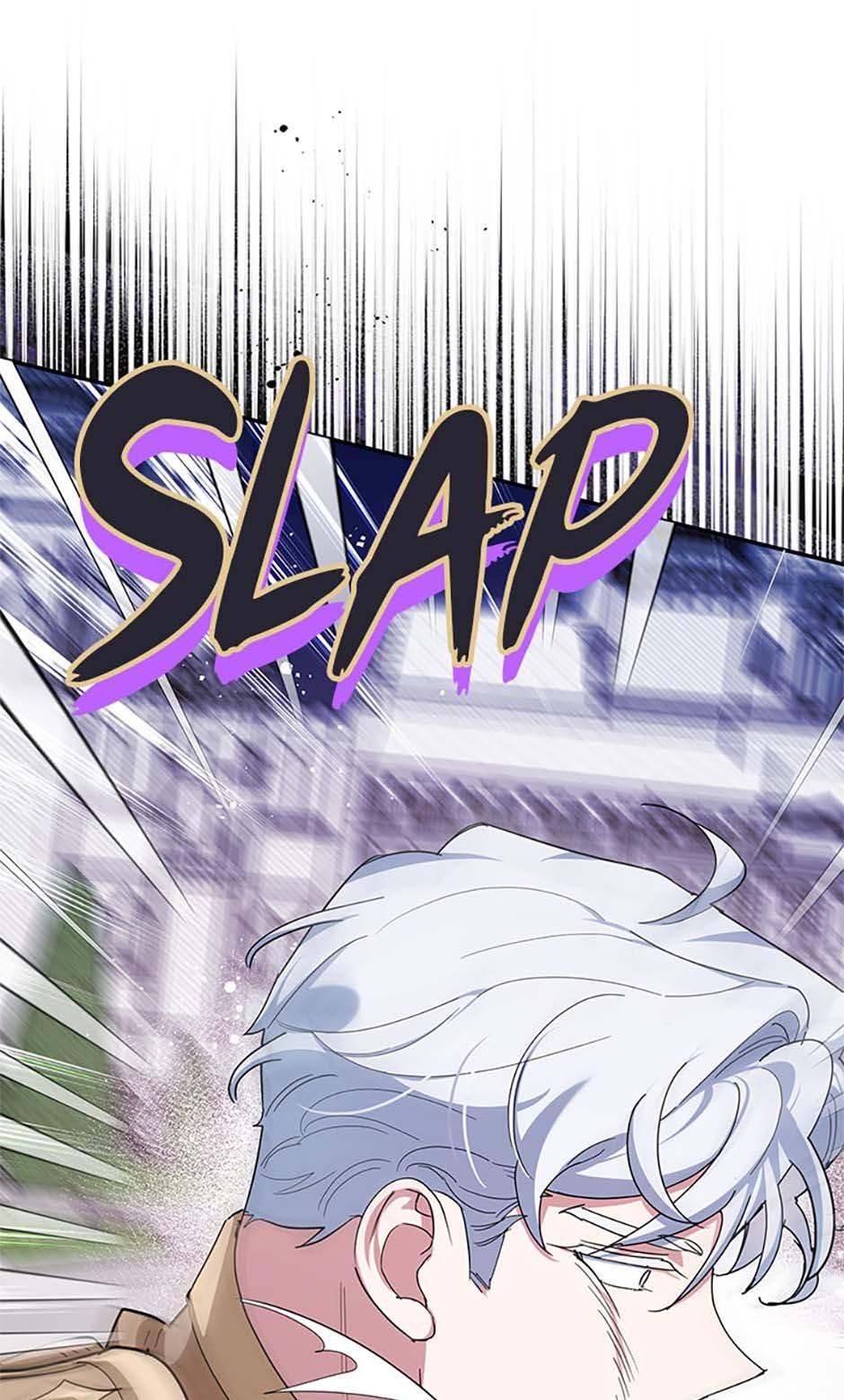 Read A Divorced Evil Lady Bakes Cakes Manga Online