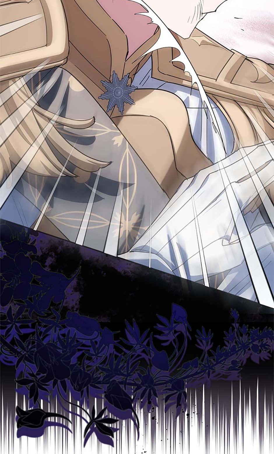 Read A Divorced Evil Lady Bakes Cakes Manga Online