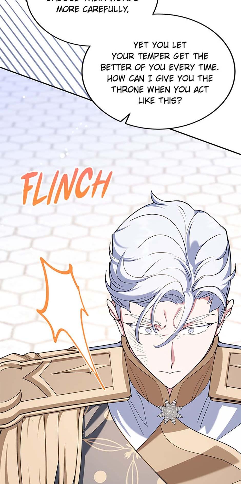 Read A Divorced Evil Lady Bakes Cakes Manga Online