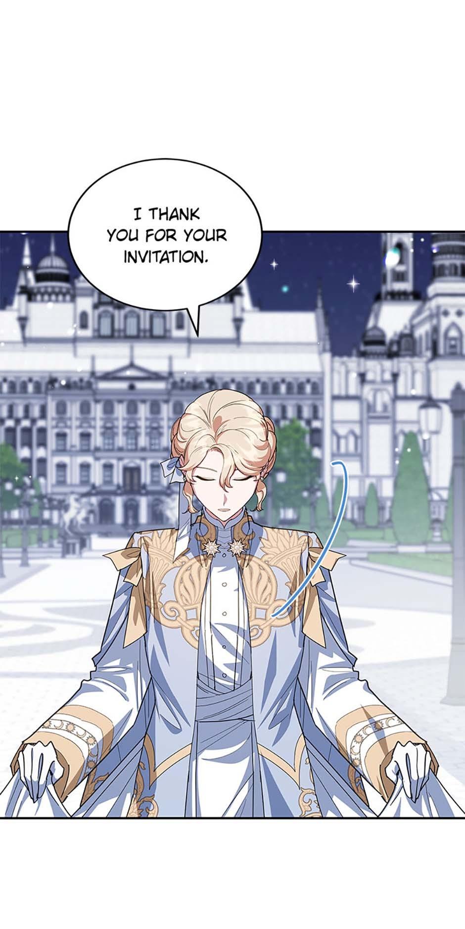 Read A Divorced Evil Lady Bakes Cakes Manga Online