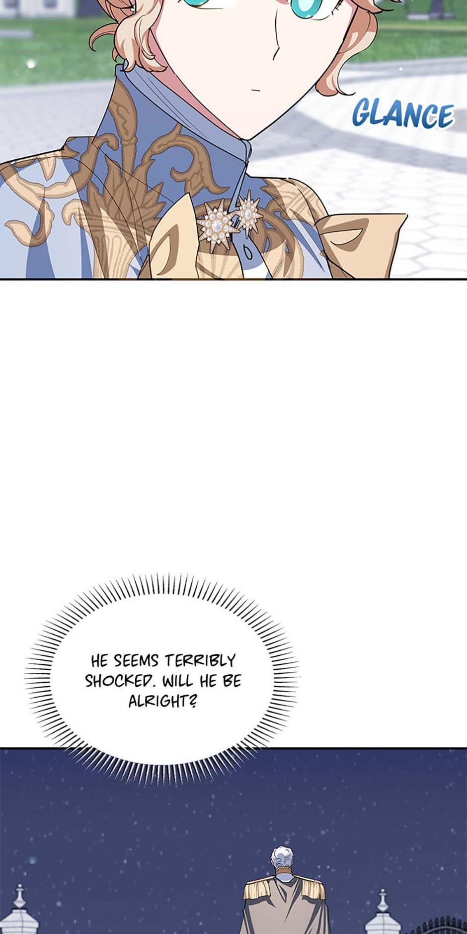 Read A Divorced Evil Lady Bakes Cakes Manga Online