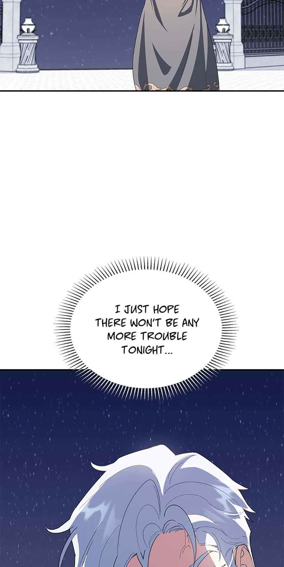 Read A Divorced Evil Lady Bakes Cakes Manga Online