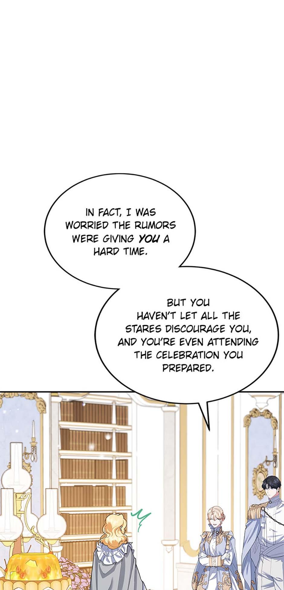Read A Divorced Evil Lady Bakes Cakes Manga Online