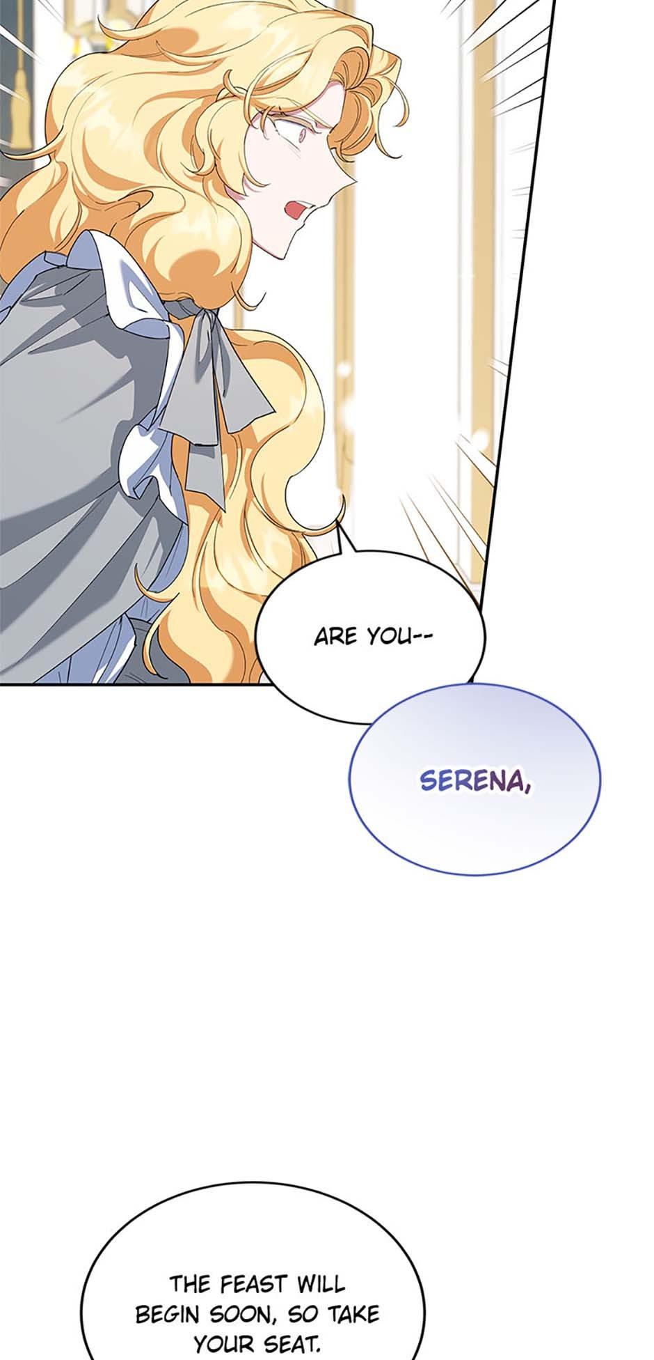 Read A Divorced Evil Lady Bakes Cakes Manga Online