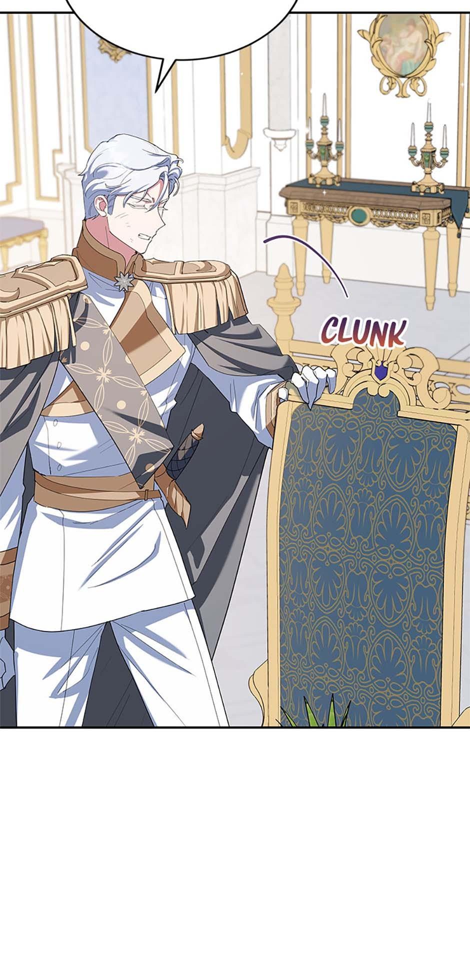 Read A Divorced Evil Lady Bakes Cakes Manga Online