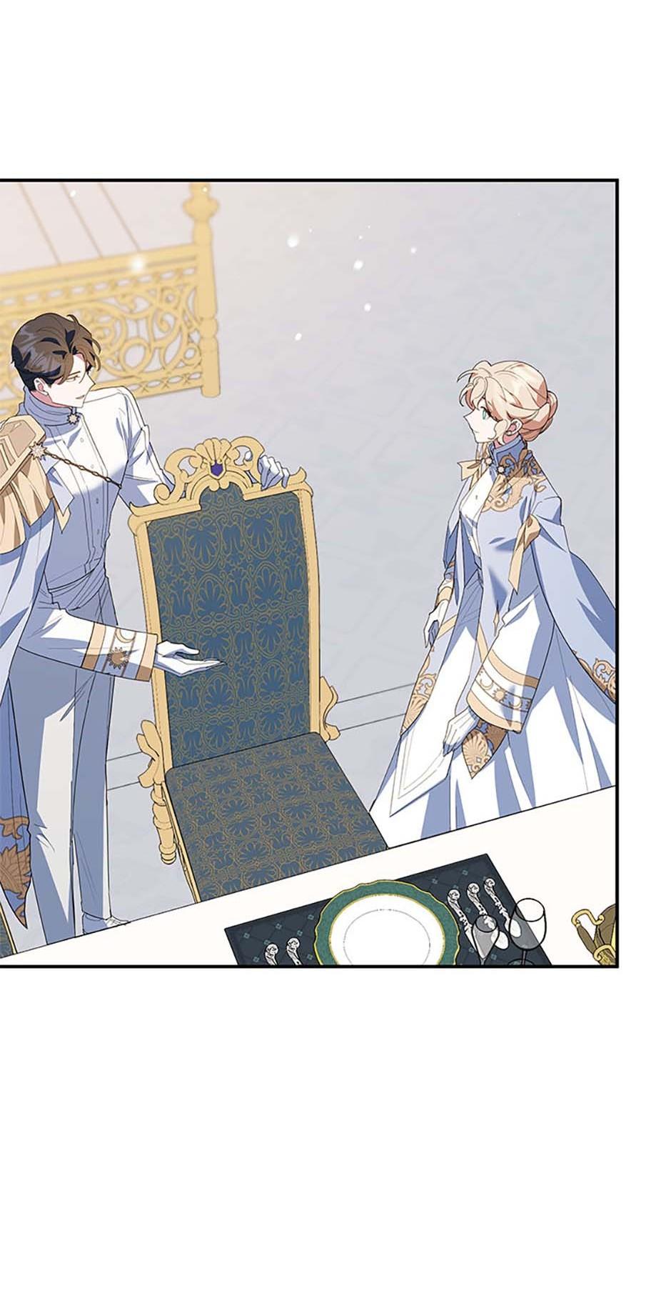 Read A Divorced Evil Lady Bakes Cakes Manga Online