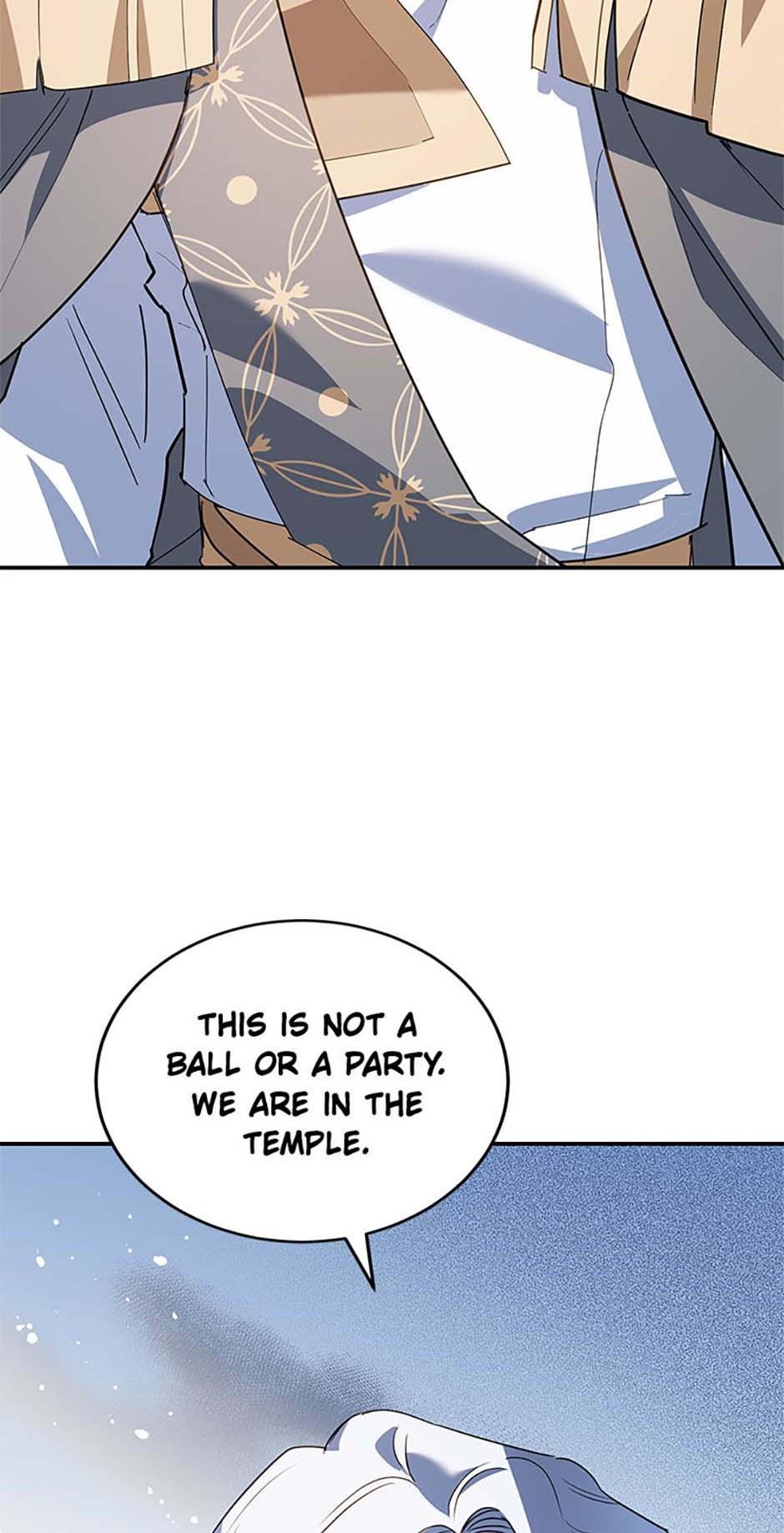 Read A Divorced Evil Lady Bakes Cakes Manga Online