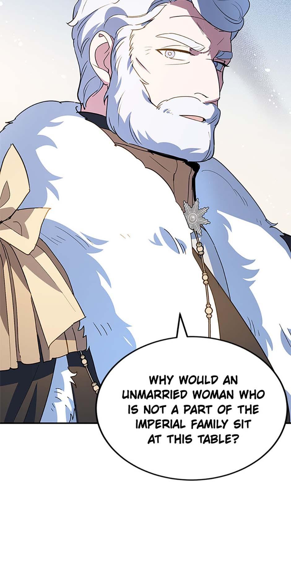 Read A Divorced Evil Lady Bakes Cakes Manga Online