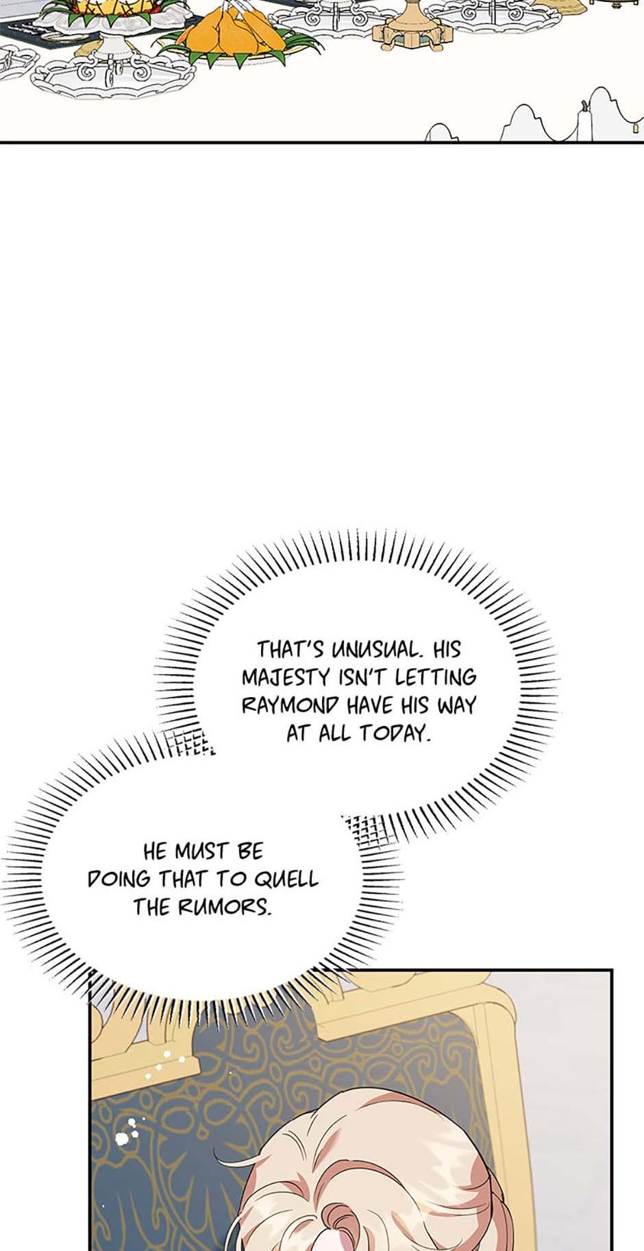 Read A Divorced Evil Lady Bakes Cakes Manga Online