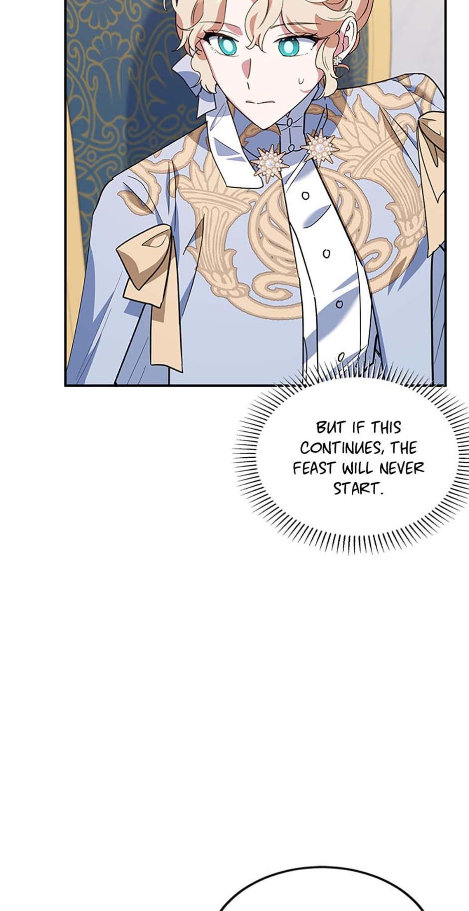 Read A Divorced Evil Lady Bakes Cakes Manga Online