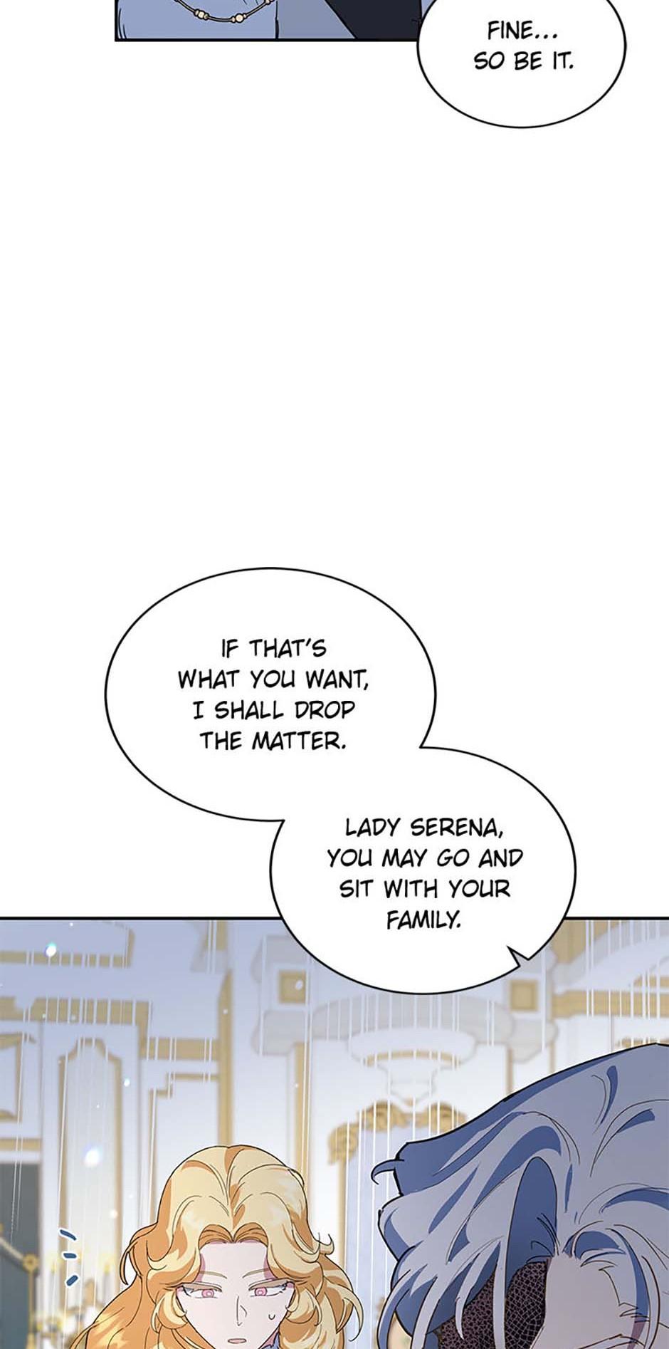 Read A Divorced Evil Lady Bakes Cakes Manga Online