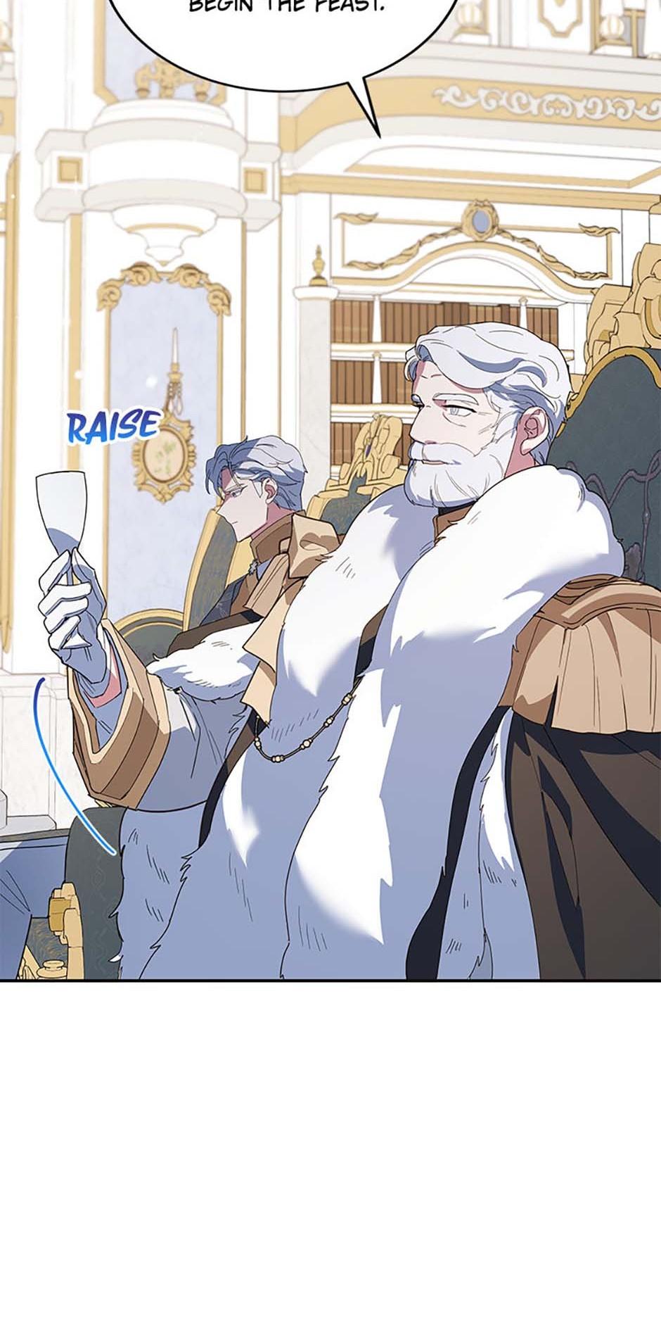 Read A Divorced Evil Lady Bakes Cakes Manga Online
