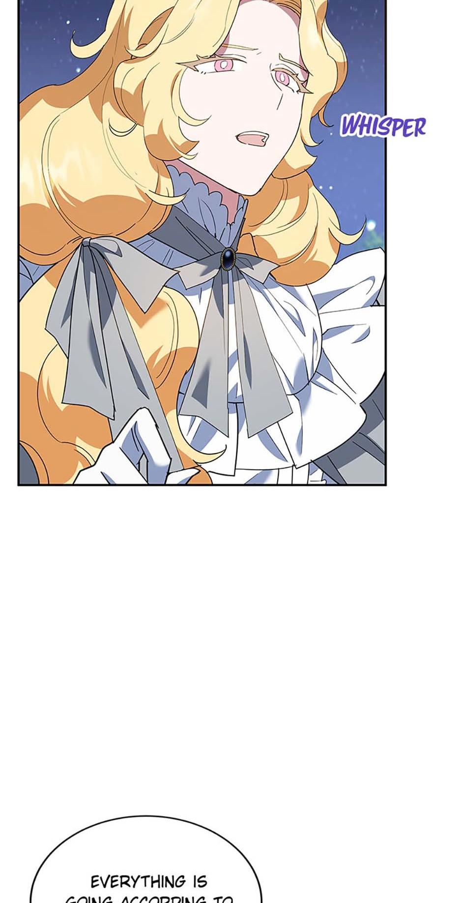 Read A Divorced Evil Lady Bakes Cakes Manga Online