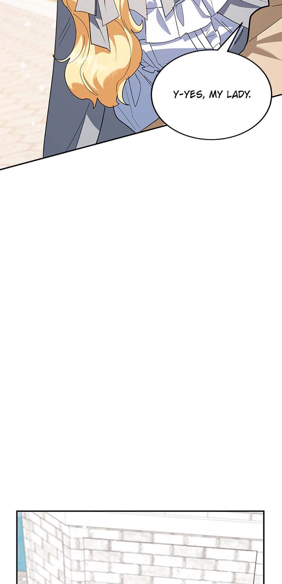 Read A Divorced Evil Lady Bakes Cakes Manga Online