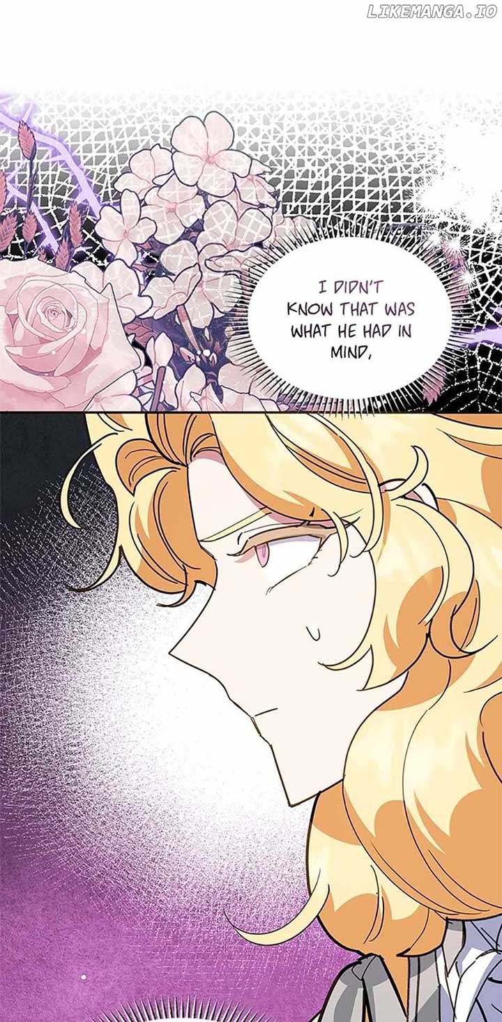 Read A Divorced Evil Lady Bakes Cakes Manga Online