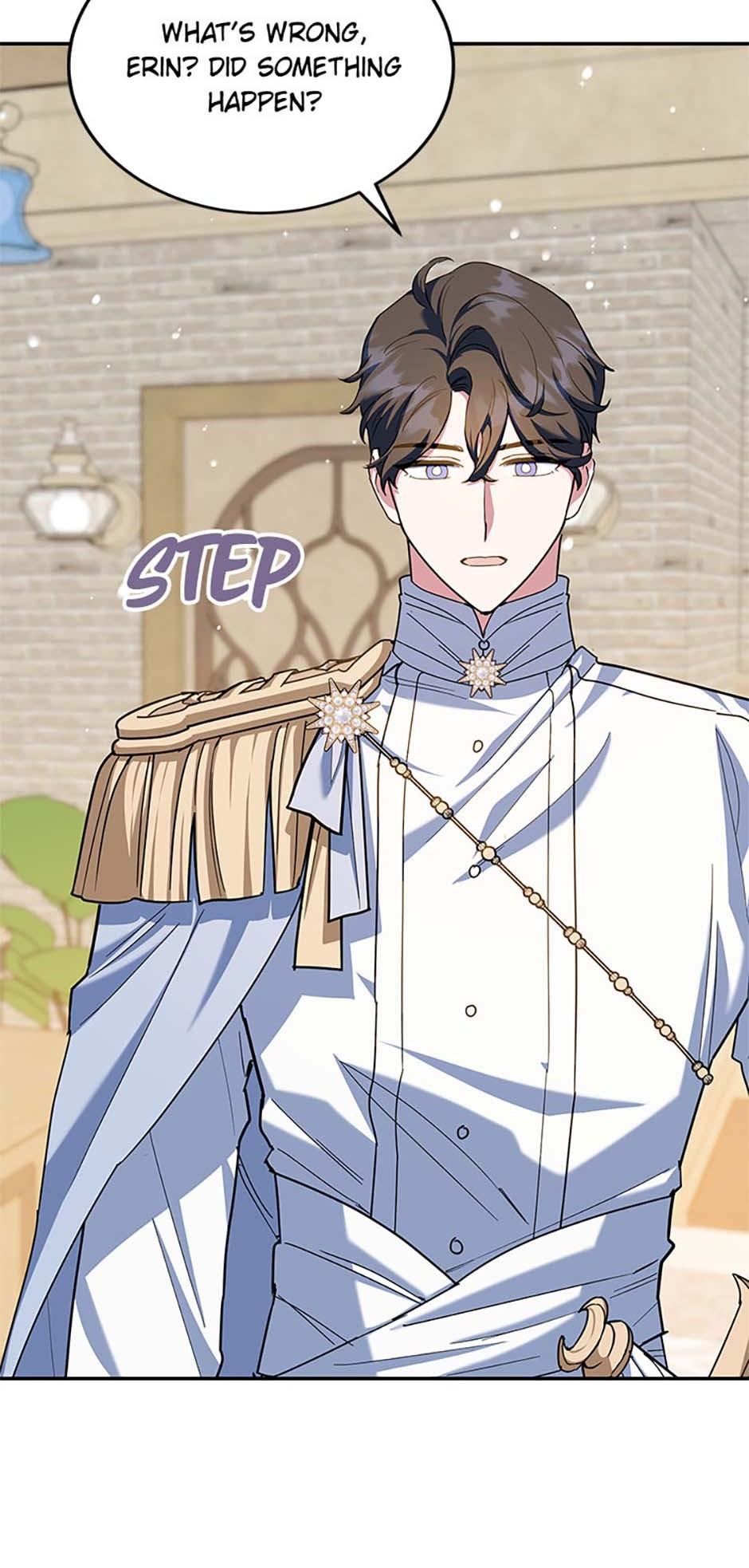 Read A Divorced Evil Lady Bakes Cakes Manga Online