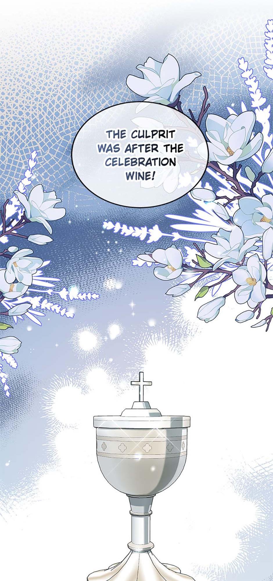 Read A Divorced Evil Lady Bakes Cakes Manga Online