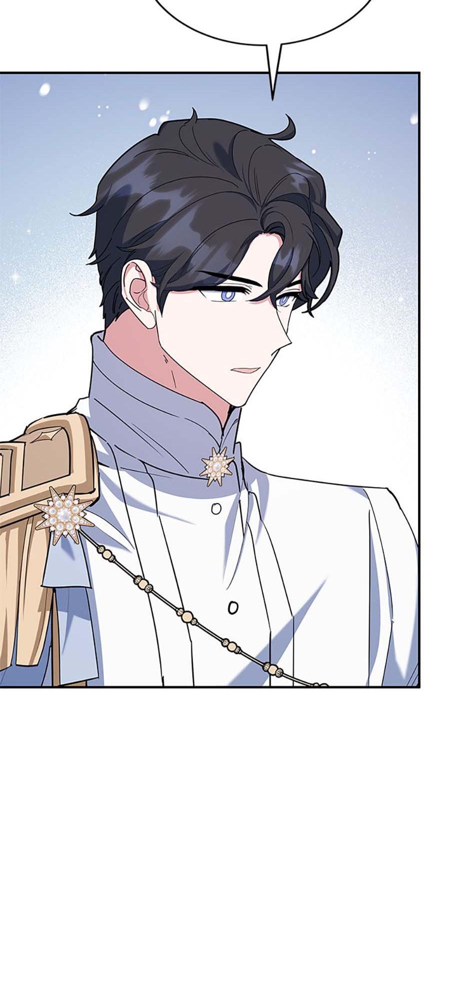 Read A Divorced Evil Lady Bakes Cakes Manga Online