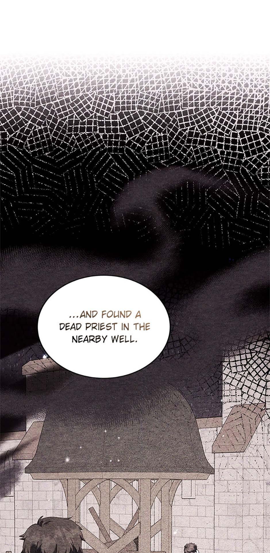 Read A Divorced Evil Lady Bakes Cakes Manga Online