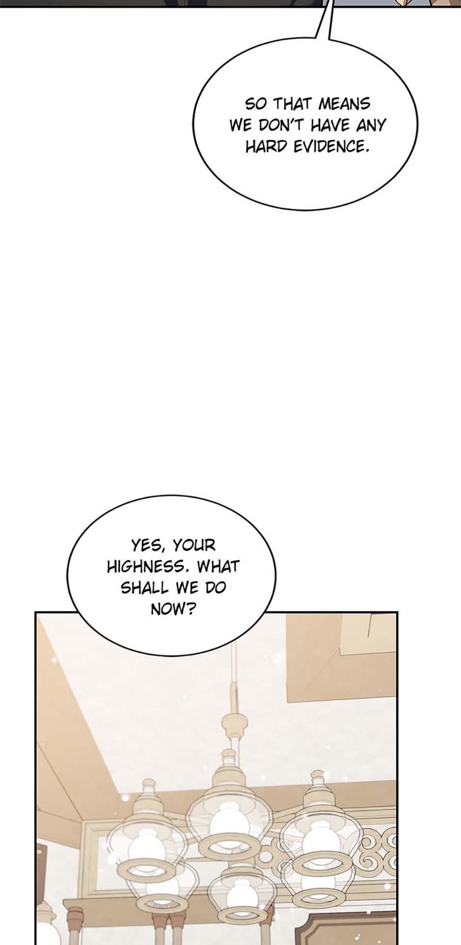 Read A Divorced Evil Lady Bakes Cakes Manga Online