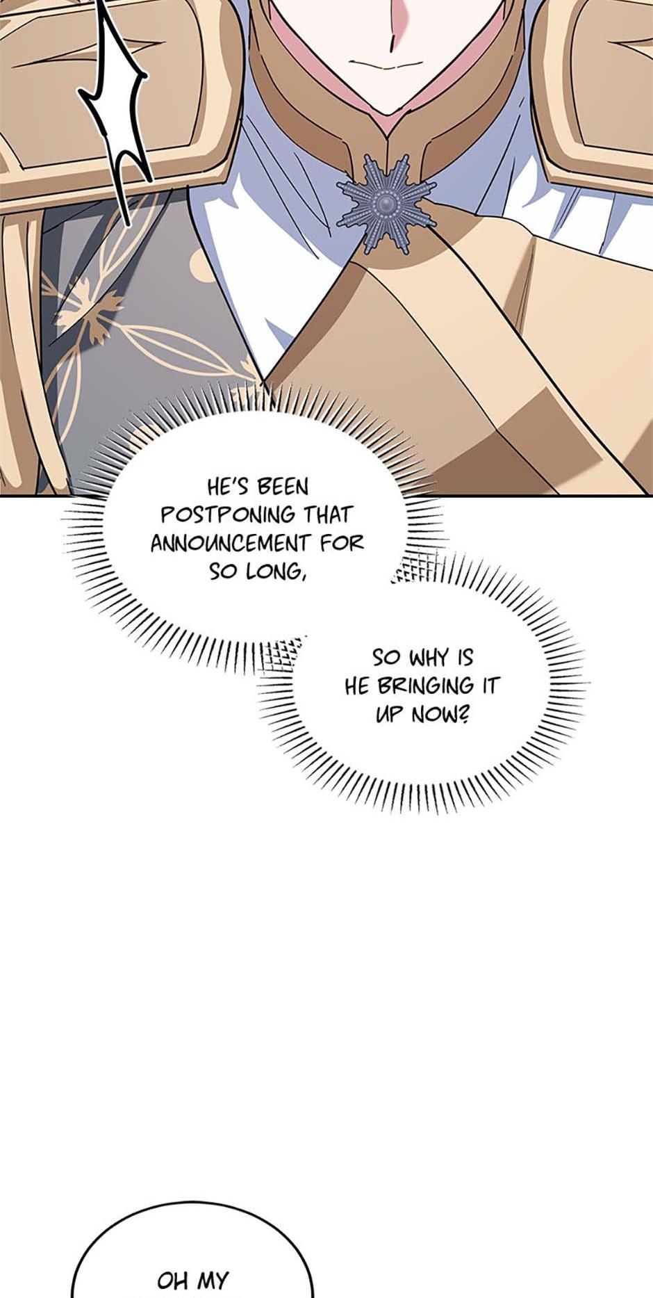 Read A Divorced Evil Lady Bakes Cakes Manga Online