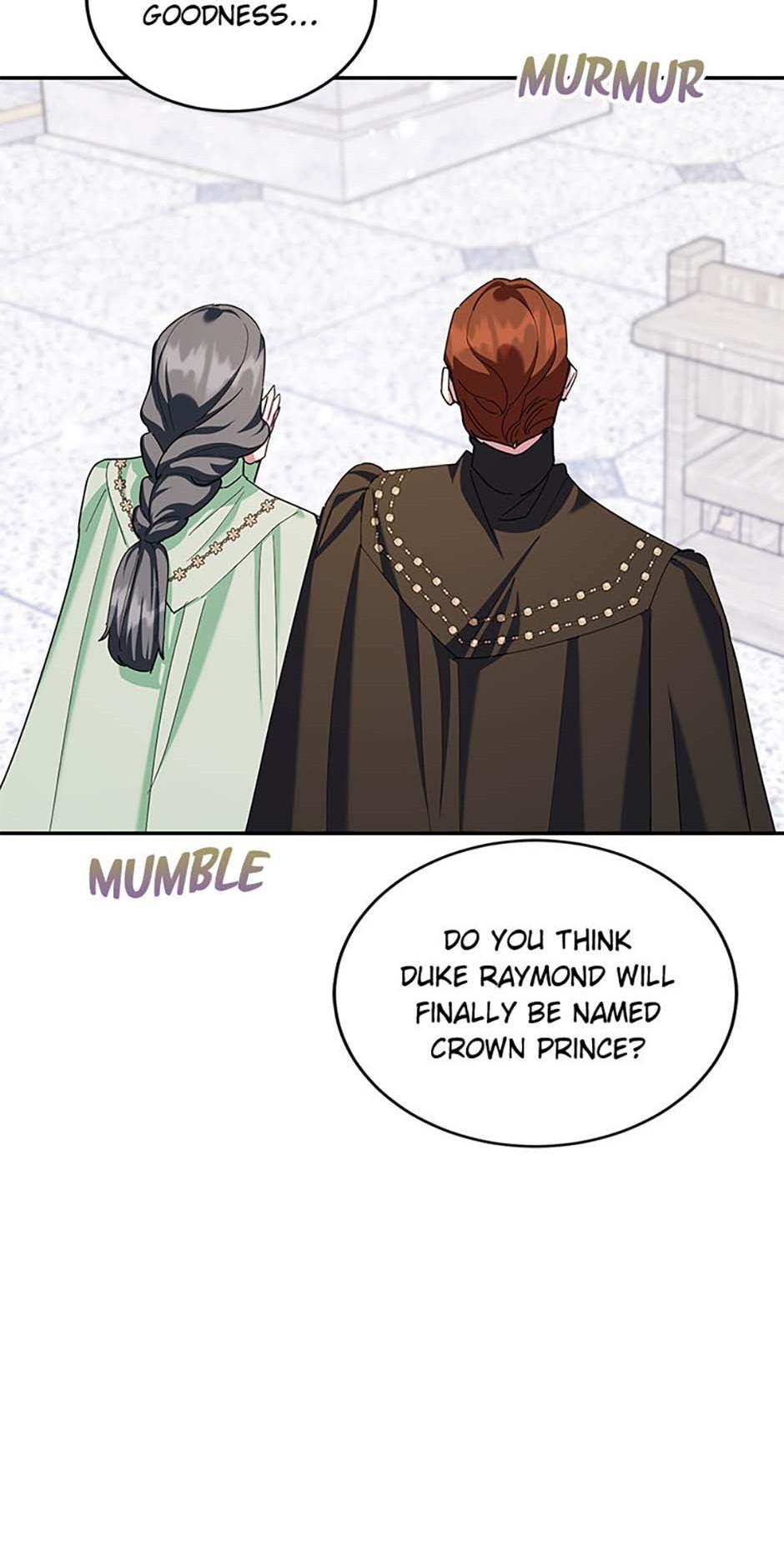 Read A Divorced Evil Lady Bakes Cakes Manga Online