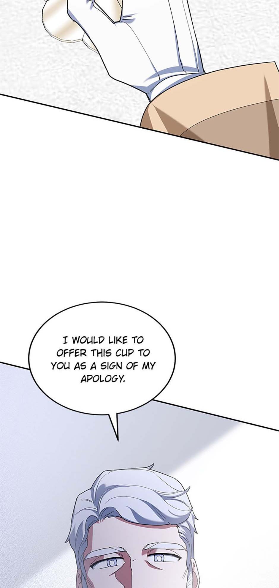 Read A Divorced Evil Lady Bakes Cakes Manga Online
