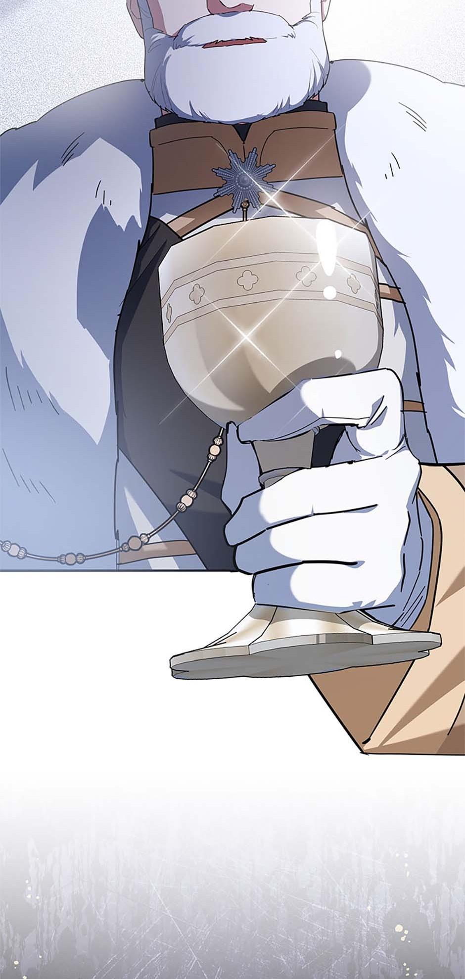 Read A Divorced Evil Lady Bakes Cakes Manga Online