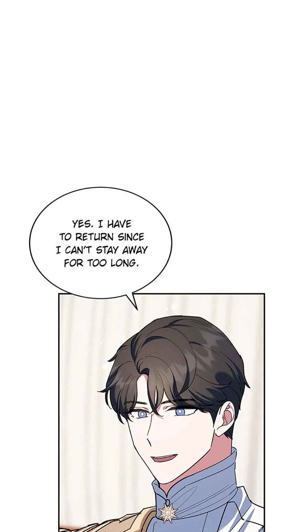Read A Divorced Evil Lady Bakes Cakes Manga Online
